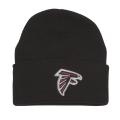 Atlanta Falcons Logo Stocking Hat