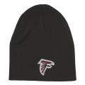 Atlanta Falcons Beanie Stocking Hat