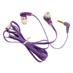 HOT 3.5mm Stereo Earphones