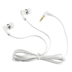 HOT 3.5mm Stereo Earphones