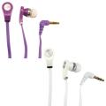 HOT 3.5mm Stereo Earphones (Pack of 2)