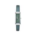 Gucci Women's G-Frame Watch