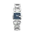 Gucci Women's G-Class Watch