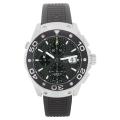Tag Heuer Men's Aquaracer