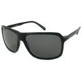 Gant GS Linton Men's Rectangular Sunglasses