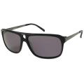 Gant GS Martin Men's Aviator Sunglasses