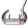 Odyssey White Hot XG Sabertooth Putter