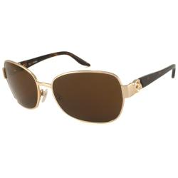 Guess GU7000 Women's Rectangular Sunglasses