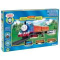 Bachmann HO Scale Thomas and Friends Deluxe Train Set