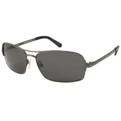 Gant GS Havasu Men's Rectangular Sunglasses