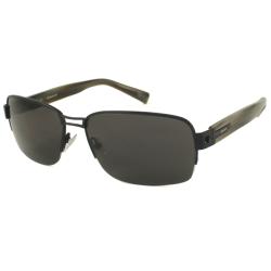 Gant GS Grays Men's Rectangular Sunglasses