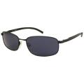 Gant GS Shore Men's Rectangular Sunglasses