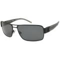 Gant GS Pikes Men's Aviator Sunglasses