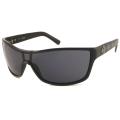 Guess GU6567 Women's Shield Sunglasses