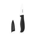 Cusinart Ceramic 3-inch Paring Knife with Sheath