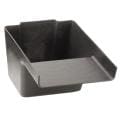 Danner Pro2000 Waterfall Box No Media