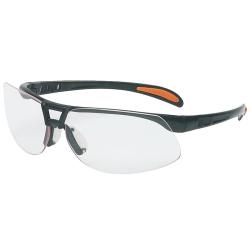Protege Safety Glasses Ultra Dura Coating 