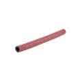 1/2-inch Red Valuflex Hose 200# W.P.