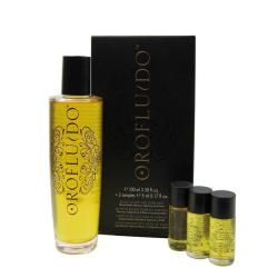 Orofluido Beauty Elixir 3.38-oz Hair Oil
