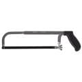 Stanley 2.75-inch Hacksaw