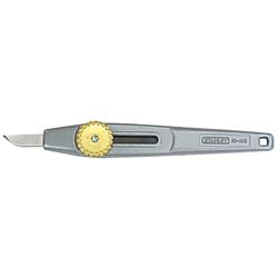 Stanley Slimknife Blade