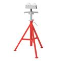 Low Roller Jack Stand