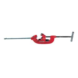 Ridgid Hd Pipe Cutter