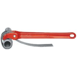 Ridgid 17-inch Strap Wrench