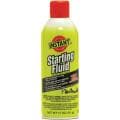 Radiotor Specialty 15-ounce Instant Starting Fluid