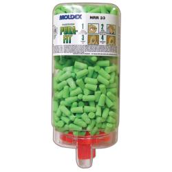 Moldex Pura-Fit Plugstation Dispenser Pak (500 Pair)