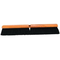 Magnolia Brush 24-inch Floor Brush