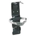 Kidde Metal Fire Extinguisher Bracket