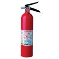 Kiddie ProLine Dry Chemical Fire Extinguisher