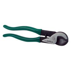 Greenlee Steel Curved Cable Cutter