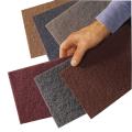 Scotch-Brite Hand Pads