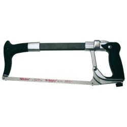 Cooper Hand Tools High Tension Hacksaw Frame