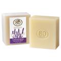 Lavender Olive Oil Soap