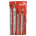Cooper Hand Tools 5-Piece General Purpose-File Set