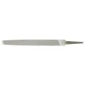 Cooper Hand Tools 12-Inch Rectangular Mill Smooth File