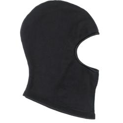 Ergodyne N-Ferno Balaclava