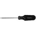 Cooper Hand Tools 4-Inch Phillips Screwdriver