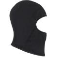 Ergodyne N-Ferno Balaclava