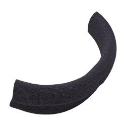 Jackson Safety Terry Cloth Sweatband