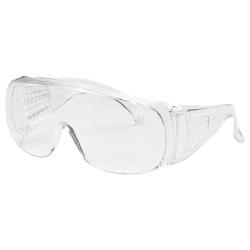 Jackson Safety Unispec-II Safety Glasses