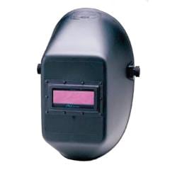 Huntsman 900-Series Rigid Aluminum Welding Helmet