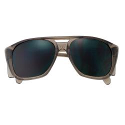 Crews Foreman Conventional Shape Safety Glasses