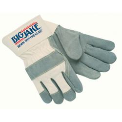 Memphis GLove Heavy-Duty Side Split Gloves
