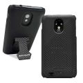 Body Glove Samsung Epic 4G Touch D710 OEM Black Fade Case 9241301