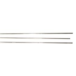 Anchor Spooled Wires (10-Pounds)