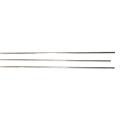 Anchor Aluminum Cut Spooled Wires (10-Pounds)